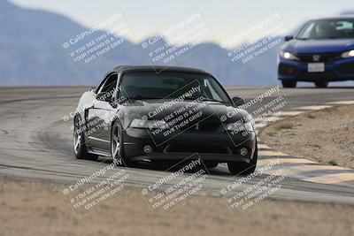 media/Nov-22-2025-Speed Ventures (Sat) [[a198746dab]]/7-Yellow Group/Session 2 (Turn 12)/